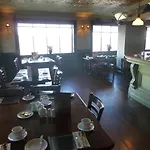 リバーバンク ハウス 3*