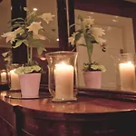 Riverbank House Hotel 3*